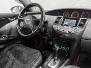 Nissan Primera III (P12) Новосибирск  - изображение 42