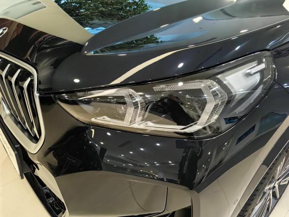 Новый BMW X1 III (U11/U12) 2026 года, цена 6 150 000 рублей, внедорожник, Автокод Объявления