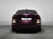 BMW 3 серии VI (F3x) Рестайлинг Санкт-Петербург  - изображение 27