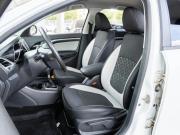 Lada (ВАЗ) Vesta I Волгоград  - изображение 29
