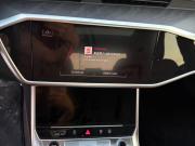 Audi A6 V (C8) Рестайлинг Самара  - изображение 30