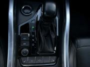 Chery Tiggo 4 I Рестайлинг Волгоград  - изображение 36