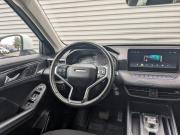Haval Jolion I Москва  - изображение 41