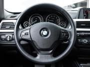 BMW 3 серии VI (F3x) Ставрополь  - изображение 34