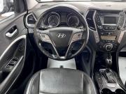 Hyundai Santa Fe III Тверь  - изображение 33