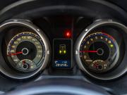 Mitsubishi Pajero IV Волгоград  - изображение 44