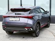 Omoda C5 I Екатеринбург  - изображение 27