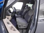 Volkswagen Multivan T7 Москва  - изображение 31