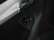 Skoda Octavia III (A7) Воронеж  - изображение 34