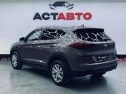 Hyundai Tucson III Рестайлинг Оренбург  - изображение 27
