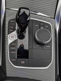 BMW 4 серии G22 G23 G26 Москва  - изображение 59