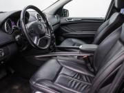 Mercedes-Benz GL-Класс I (X164) Рестайлинг Москва  - изображение 24