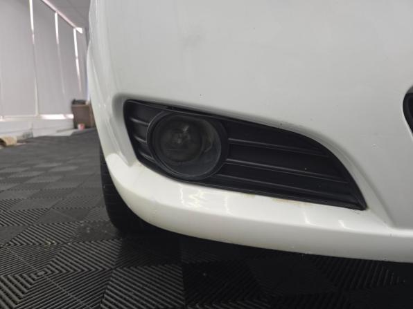 Geely MK Cross I с пробегом 2012 года, цена 349 000 рублей, 233000 км, хэтчбек, Автокод Объявления