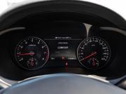 Kia Stinger I Краснодар  - изображение 37