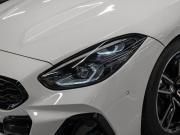 BMW Z4 III (G29) Рестайлинг Москва  - изображение 50