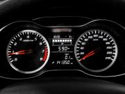 FAW Besturn X40 I Москва  - изображение 21