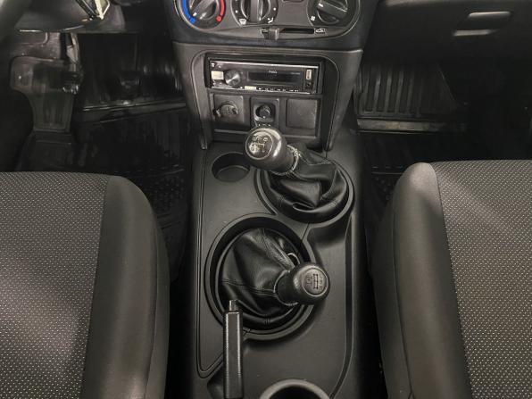 Lada (ВАЗ) Niva Travel I с пробегом 2021 года, цена 854 000 рублей, 57746 км, внедорожник, Автокод Объявления