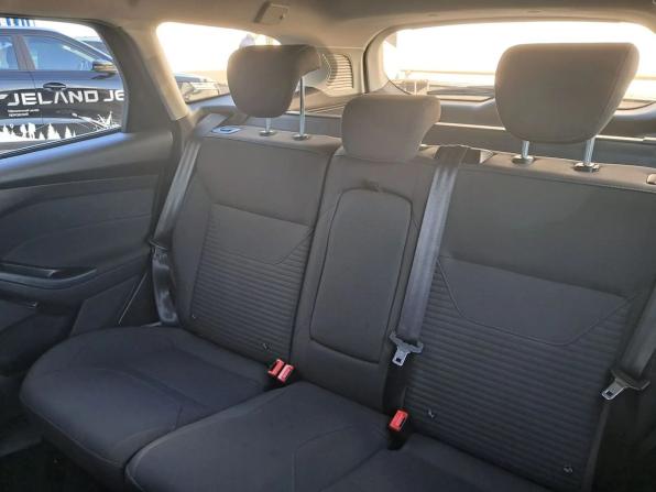 Kia Sportage III Рестайлинг с пробегом 2015 года, цена 1 230 000 рублей, 255836 км, внедорожник, Автокод Объявления