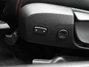 BMW 3 серии VI (F3x) Екатеринбург  - изображение 44