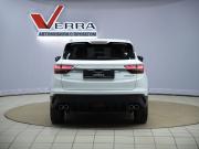 Geely Coolray I Уфа  - изображение 23
