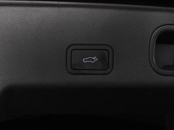 Geely Atlas II с пробегом 2024 года, цена 2 949 000 рублей, 10637 км, внедорожник, Автокод Объявления