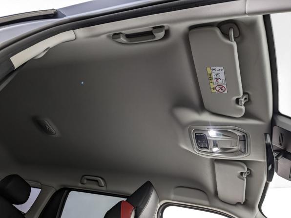 Haval H3 I с пробегом 2025 года, цена 2 485 000 рублей, 27488 км, внедорожник, Автокод Объявления