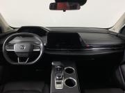 Changan CS55 Plus II Рестайлинг Москва  - изображение 32