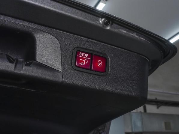 Mercedes-Benz GLC I (X253) с пробегом 2016 года, цена 3 630 000 рублей, 76203 км, внедорожник, Автокод Объявления