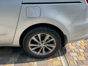 Kia Carnival III Санкт-Петербург  - изображение 30