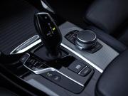 BMW X3 III (G01) Санкт-Петербург  - изображение 49