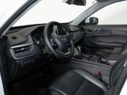 Chery Tiggo 4 Pro I Казань  - изображение 23