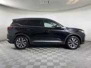 Chery Tiggo 7 Pro Max I Москва  - изображение 23