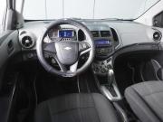 Chevrolet Aveo II Ростов-на-Дону  - изображение 20