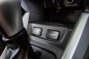 Suzuki Vitara II Пермь  - изображение 45