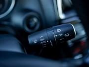 Mazda CX-5 I Ижевск  - изображение 44