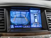 Infiniti QX60 I Волгоград  - изображение 62