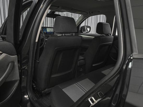 BMW X1 I (E84) с пробегом 2011 года, цена 998 000 рублей, 203631 км, внедорожник, Автокод Объявления