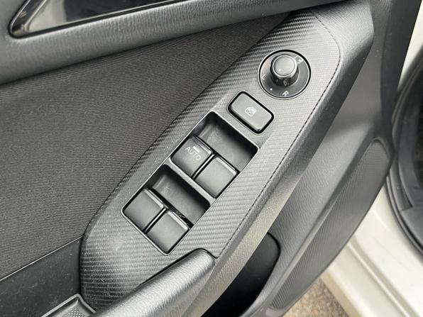 Mazda 3 III (BM) с пробегом 2014 года, цена 1 250 000 рублей, 173514 км, седан, Автокод Объявления