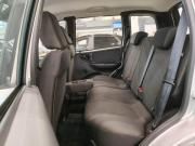 Lada (ВАЗ) Niva I Рестайлинг (Travel) Нижний Новгород  - изображение 34