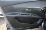 Peugeot 3008 II Санкт-Петербург  - изображение 34