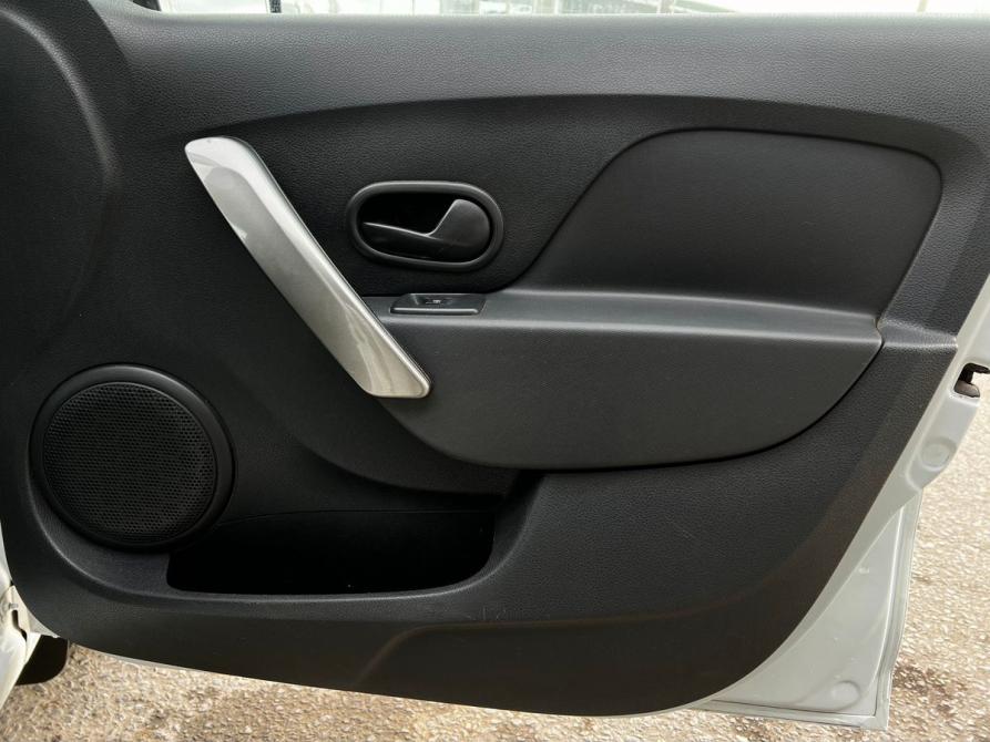 Renault Logan II Волгоград  - изображение 18