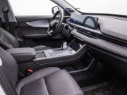 Chery Tiggo 7 Pro Max I Москва  - изображение 26