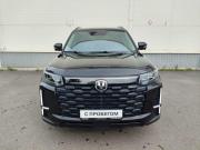 Changan CS95 I Рестайлинг 2 Санкт-Петербург  - изображение 33