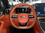 Geely Galaxy M7 Москва  - изображение 39