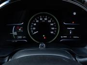Honda Shuttle II Ставрополь  - изображение 45