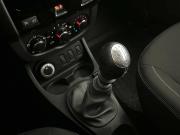 Renault Duster I Рестайлинг Псков  - изображение 34