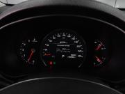 Kia Sorento III Prime Рестайлинг Воронеж  - изображение 57