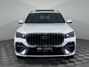 Geely Monjaro I Рестайлинг 2 (China Market) Ростов-на-Дону  - изображение 27