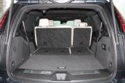Cadillac Escalade V Владивосток  - изображение 42