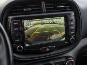 Kia Soul III Санкт-Петербург  - изображение 23